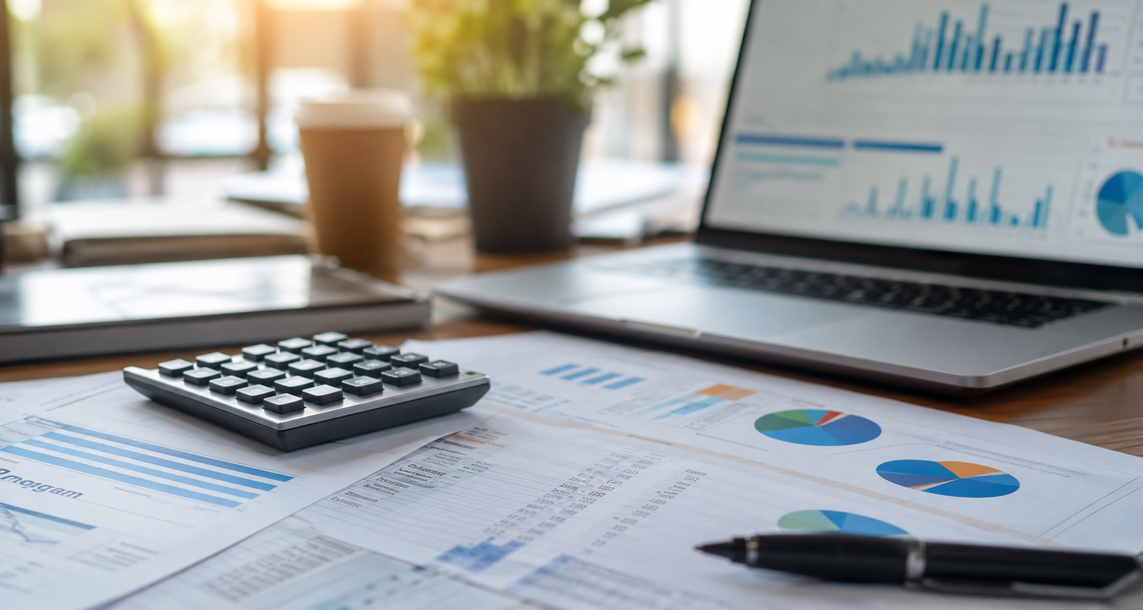 Precio del marketing digital para pequeños negocios en España